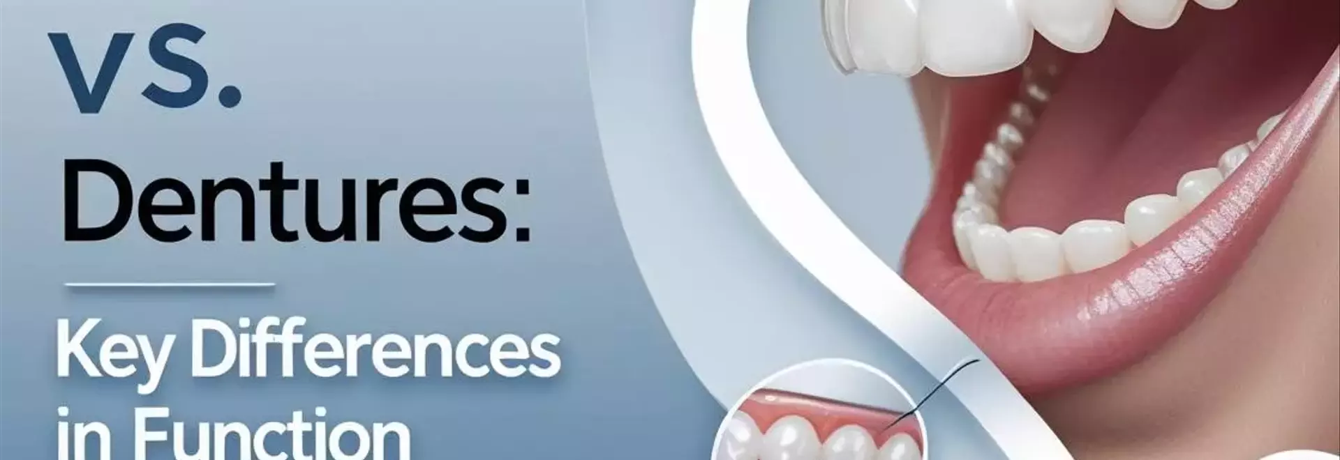 Tummy Tuck Trials: Abdominoplasty as a Model in Acute Pain Research