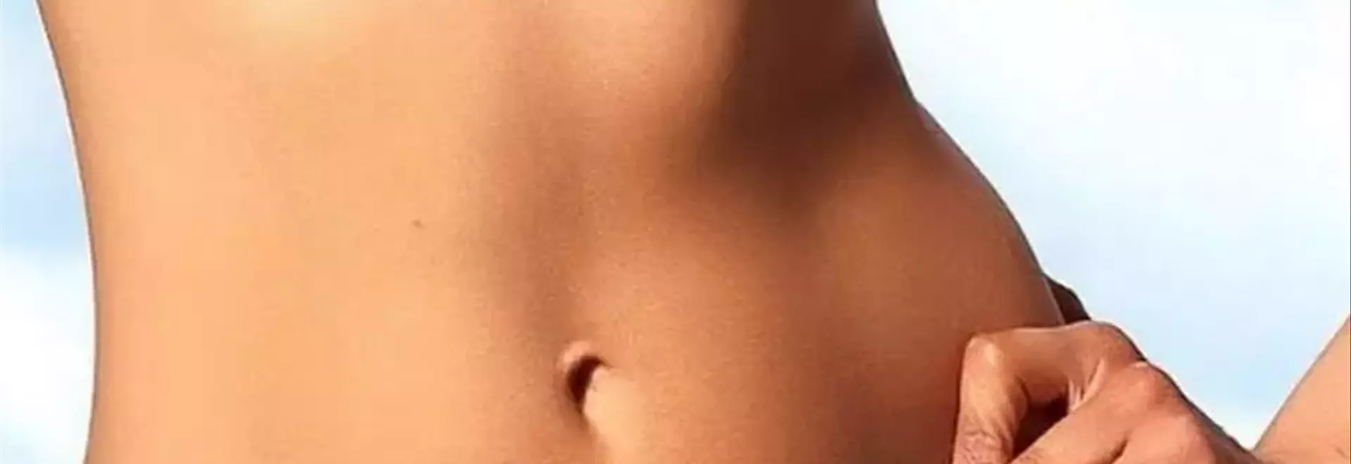 Facial Lifting: Techniques, Outcomes, Safety, and Emerging Trends