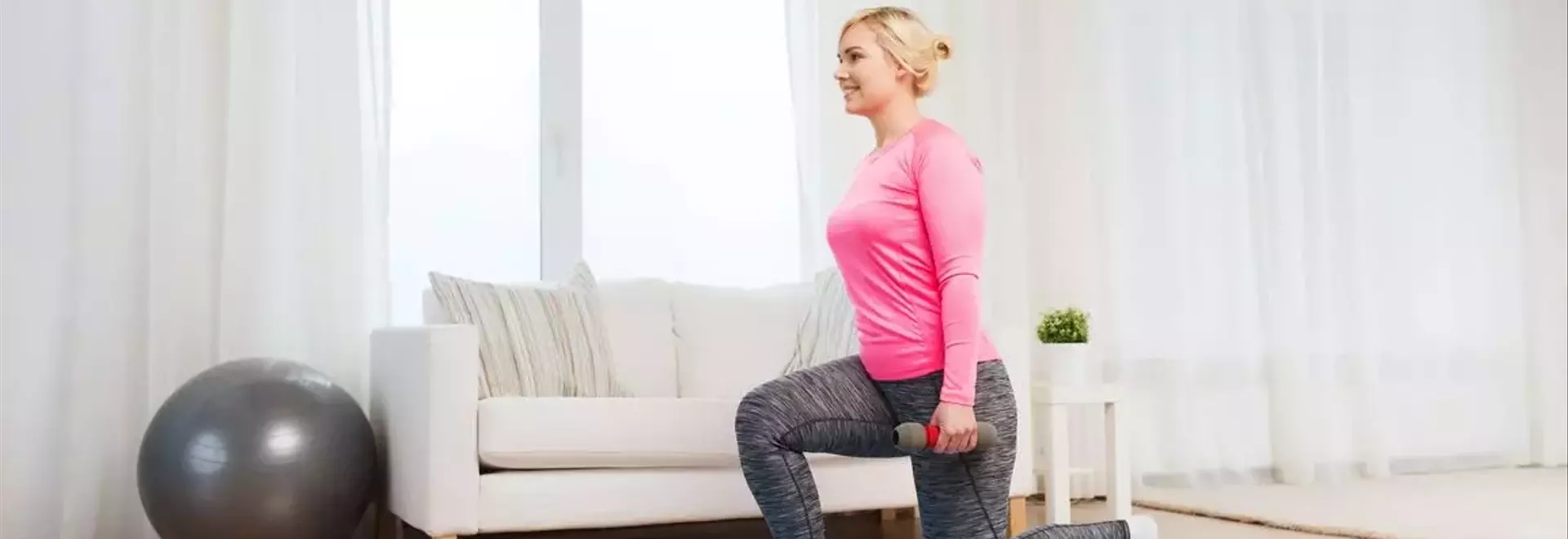 ¿Lifting facial costoso? Paga en cuotas con estas opciones