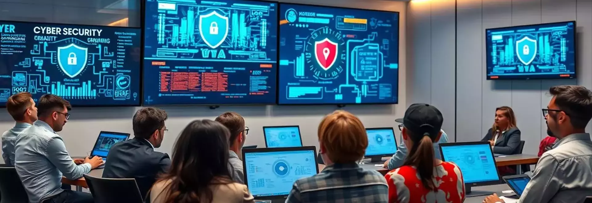 Paid Training LPN Apprenticeship Program: Earn While Learning in the U.S.