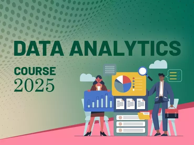 Free University Courses: Access Elite Education at No Cost