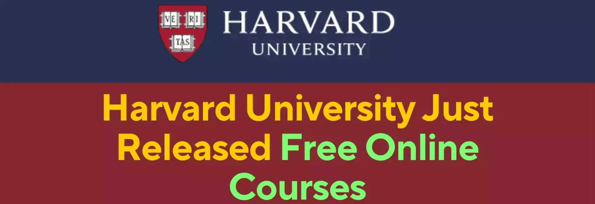 Start Your Career in Childcare with These Online Courses