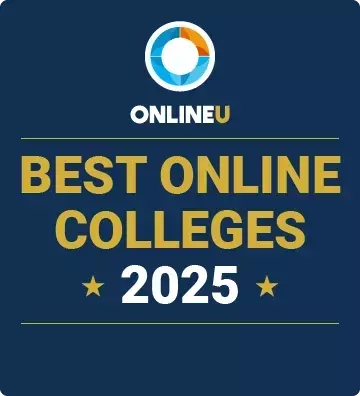 Fast-Track Your Nursing Career: A Guide to 6-Month Online LPN Programs