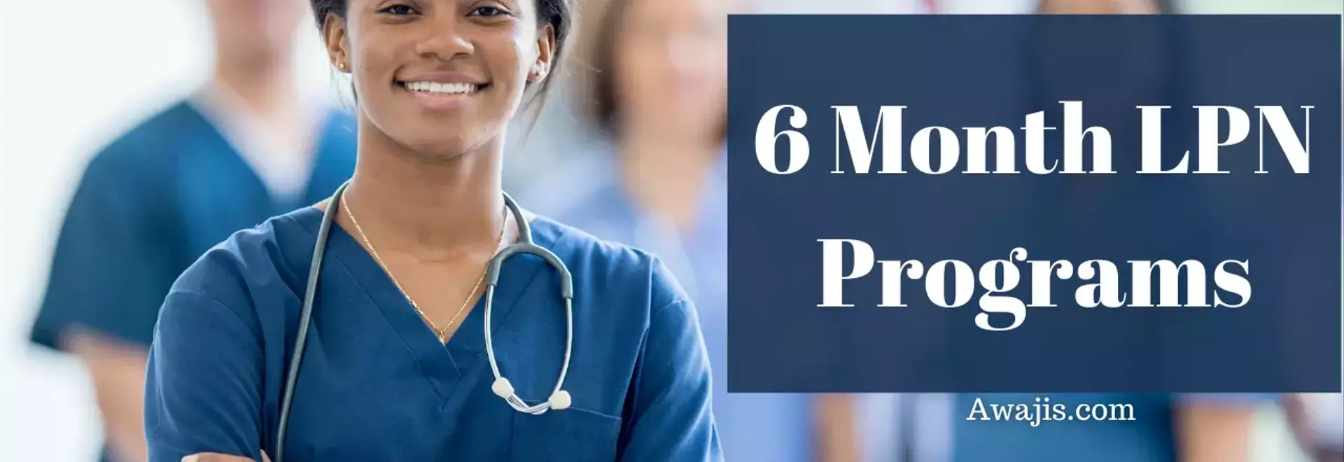 🩺 Free CNA Classes Online: Your Path to a Rewarding Healthcare Career