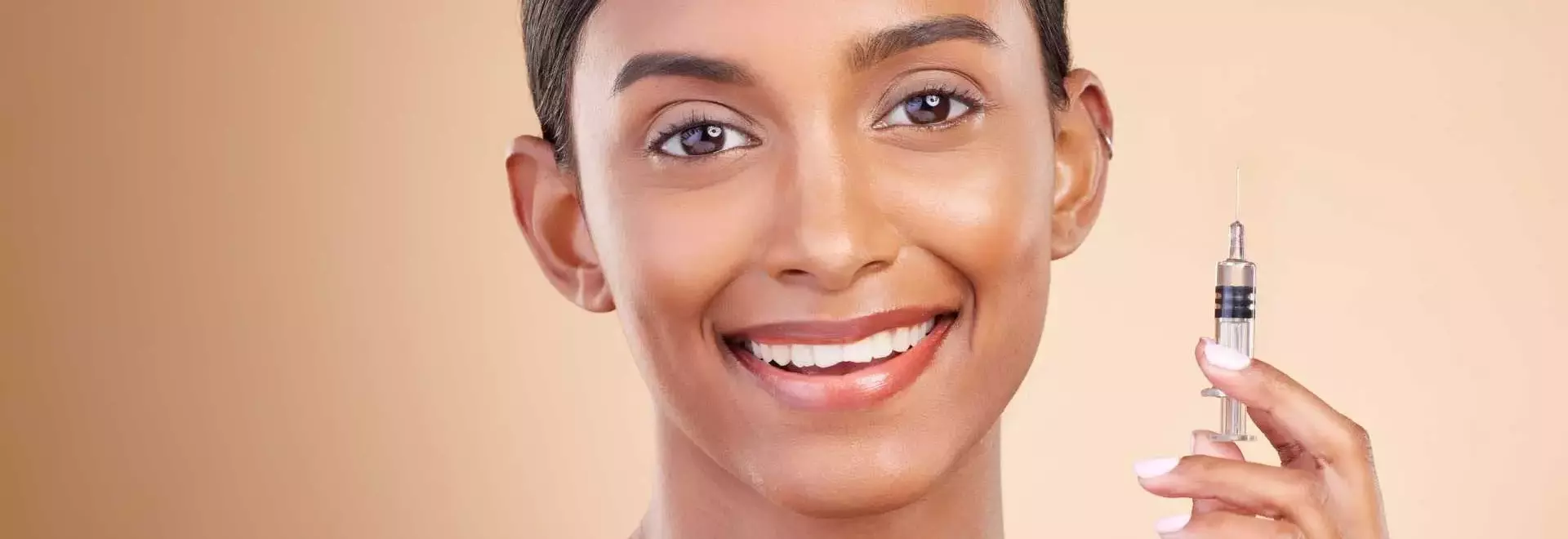 Facial Rejuvenation Treatment: A Comprehensive Overview