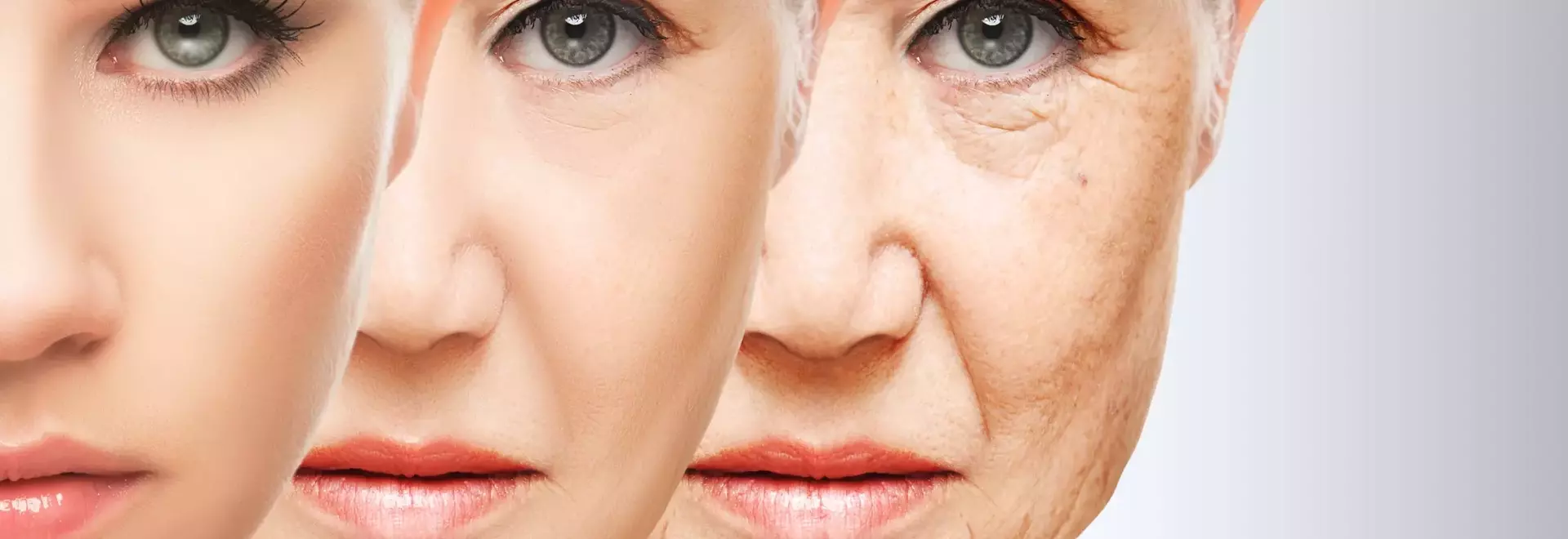 Facelifts Trials: A Low-Cost Pathway to Cutting-Edge Lifting Techniques