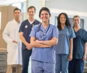 Exploring Engineering Courses for Future Innovations