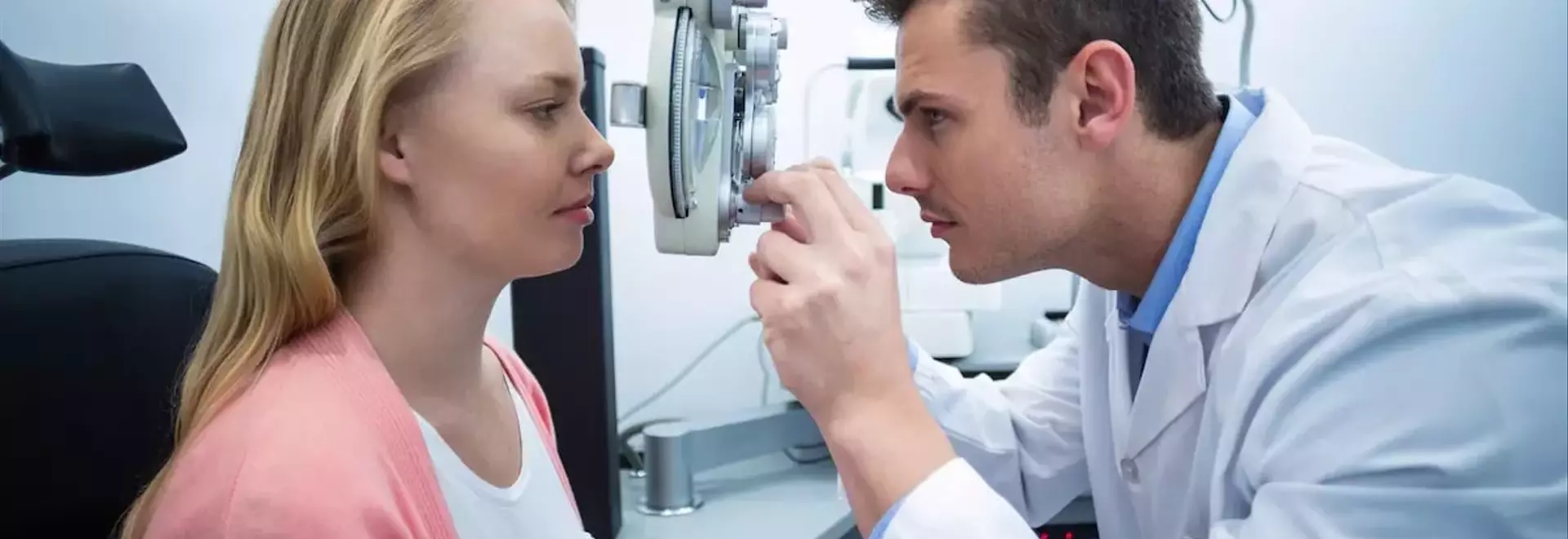 Wrinkle Removal: Exploring Options from Skincare to Surgery