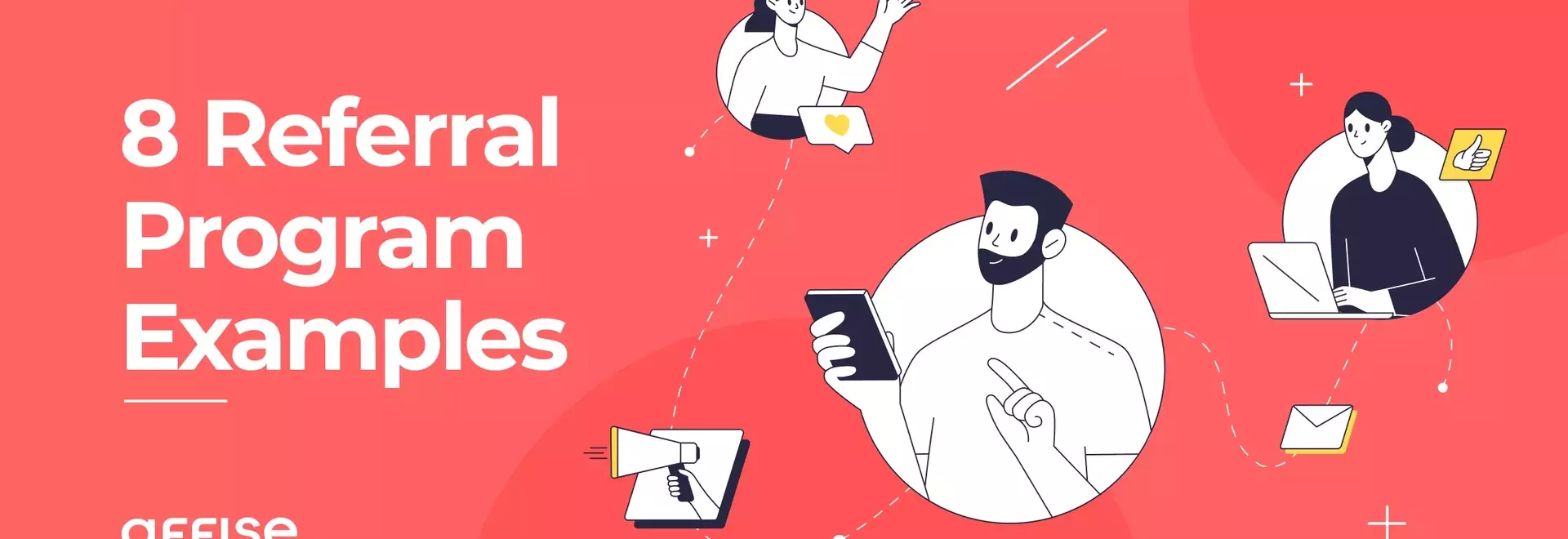 Build a successful career in 2025 as a Certified Ethical Hacker 