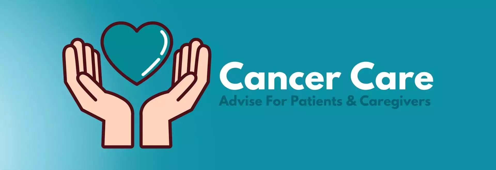 The rise of dental clips for teeth: What you need to know