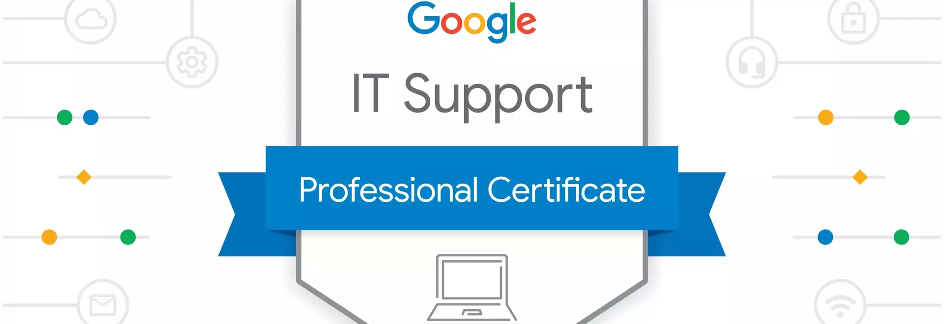 Six-Week Electrician Training Program: Your Fast Track to a Tech Career