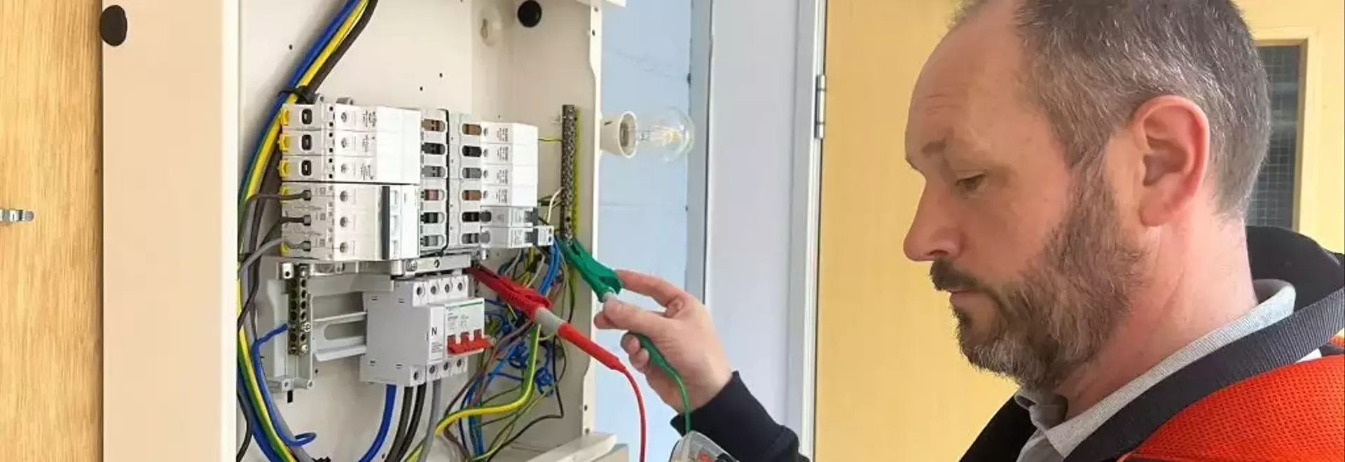 Online Language Courses: A Comprehensive Overview