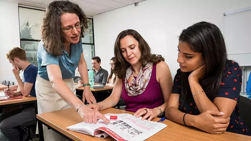 How to Become an LPN: Steps to Getting Your Licensed Practical Nurse Certification