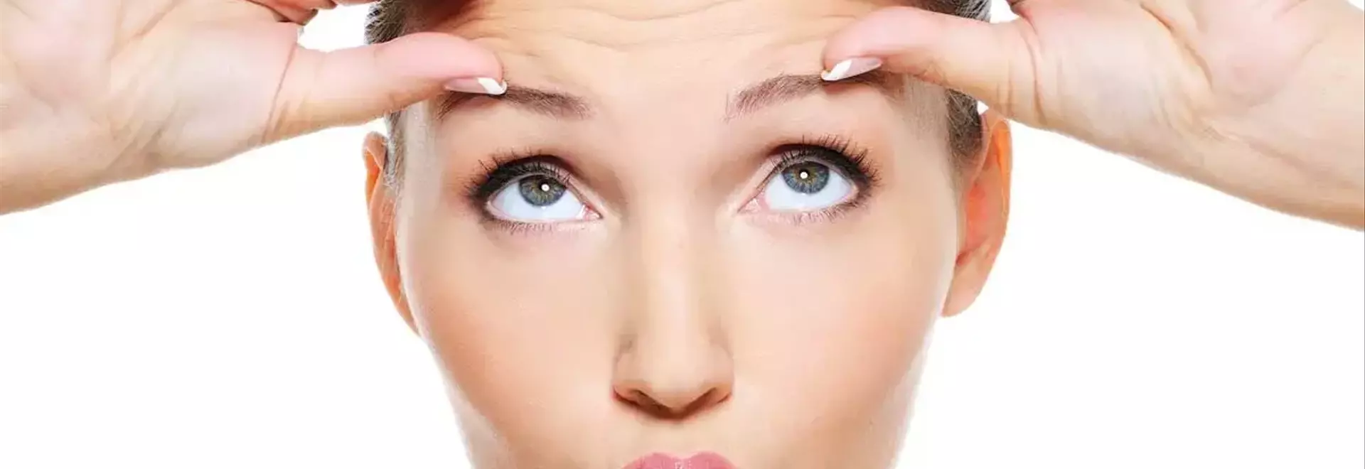 Is Damage From Radiotherapy Permanent? What Patients Need to Know