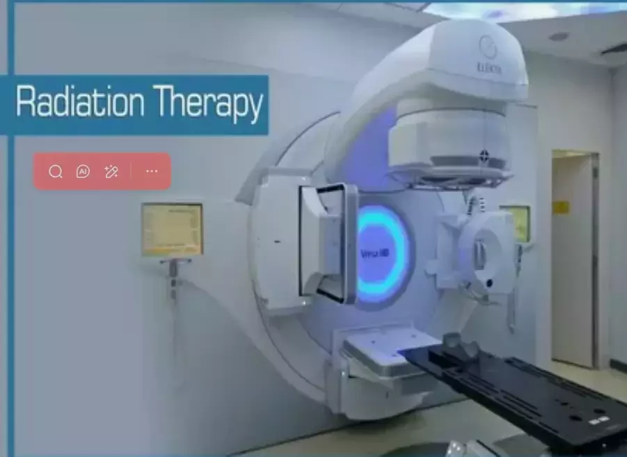 Understanding and Managing Incontinence