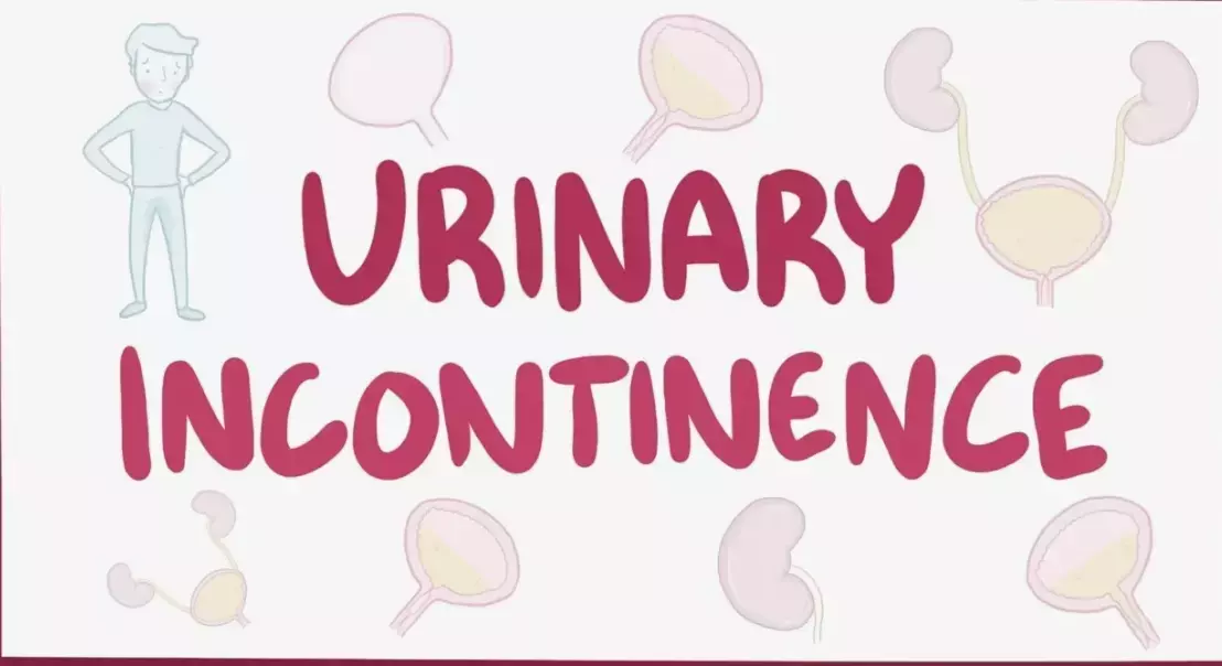 Unraveling the Complexities of Depression: A Comprehensive Guide