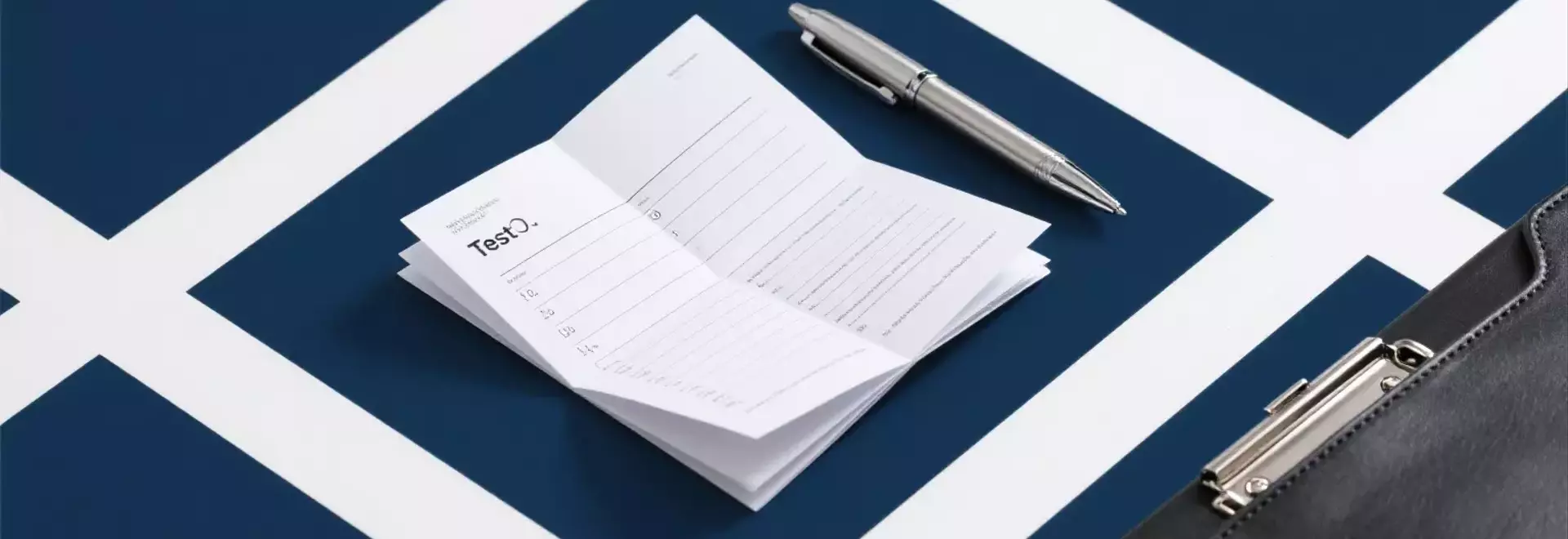 Understanding Fatty Liver Disease: Key Questions Answered