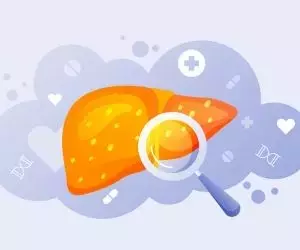 Understanding Diabetes: Key Questions Answered