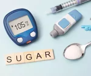 Hair Transplant: Restore Your Hair & Confidence. See Stunning Before & After Results!