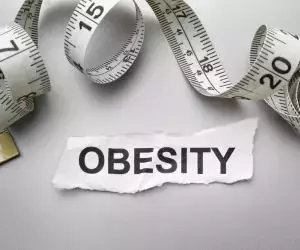 Knees are sounding the alarm – these signs may indicate arthritis