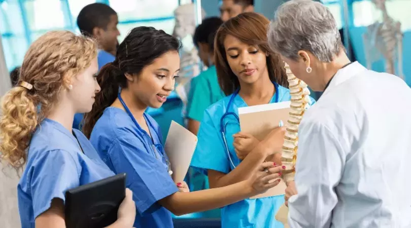 A Comprehensive Overview of Online Language Courses