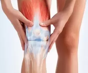 Elder Care in Orlando, Florida: Options, Costs, and Resources