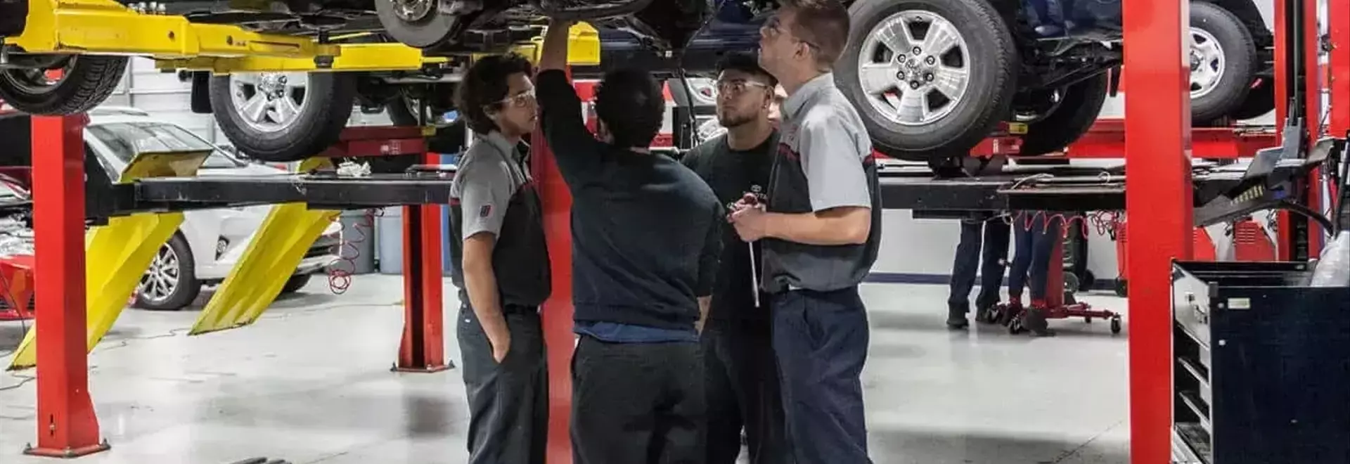 Certified Public Accountant (CPA) Course: A Complete Guide to Advancing Your Accounting Career