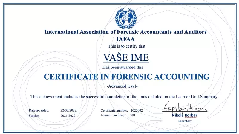 How to Rapidly Improve English Skills