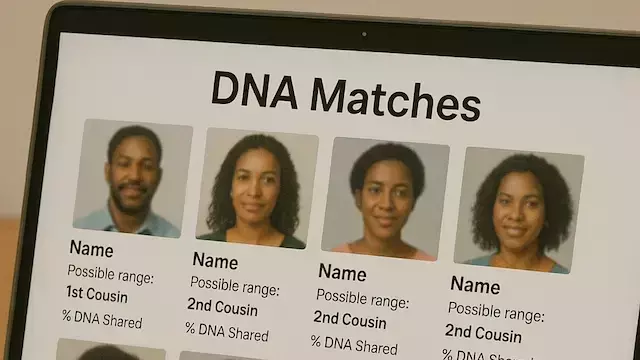 Cosmetic Injections: A Complete Guide to Enhancing Your Look Safely