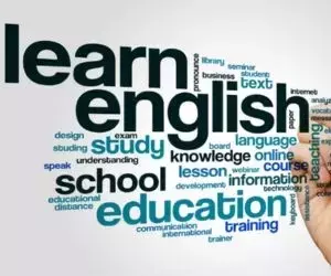 Great CDL Training Programs in the USA