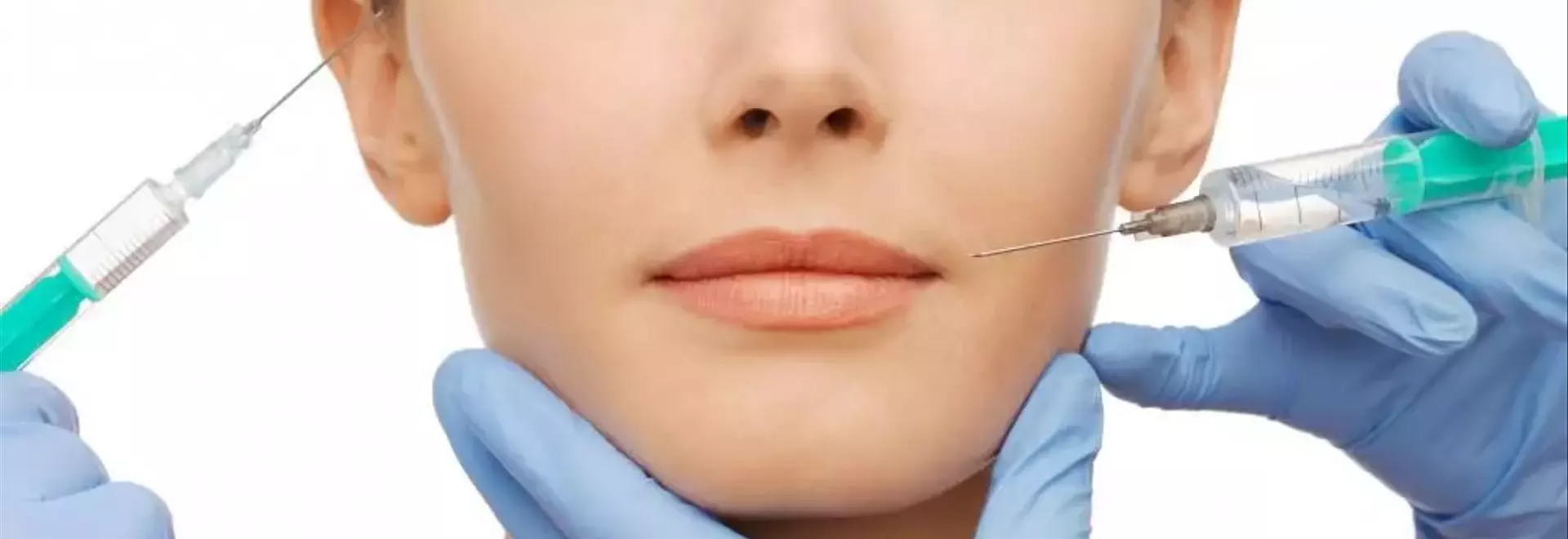 Masseter Botox: A Non-Surgical Solution for Jawline Slimming and Relief