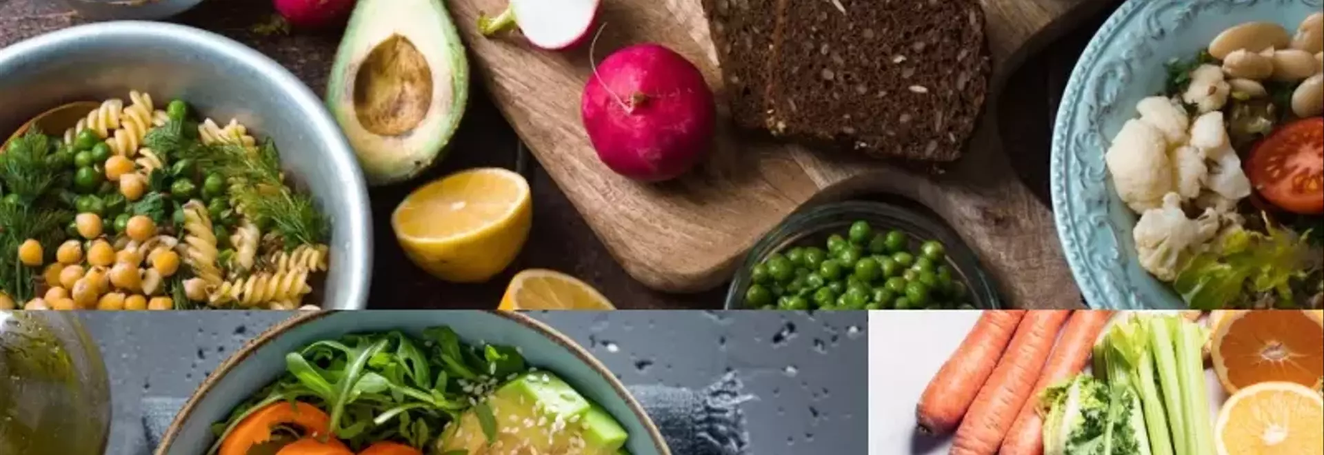 Photofacial: A Modern Solution for Skin Rejuvenation