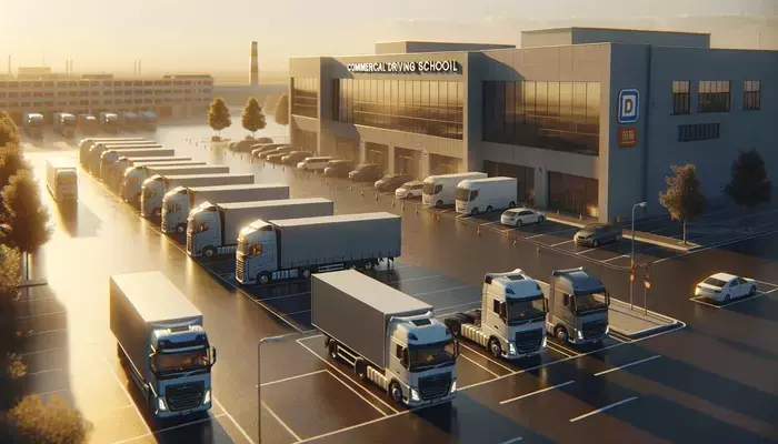 Online Public Administration Degree: A Flexible Path to Public Leadership