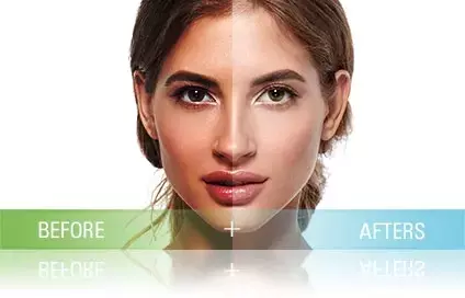 Hand Tremors Essential Information: Causes and Treatments