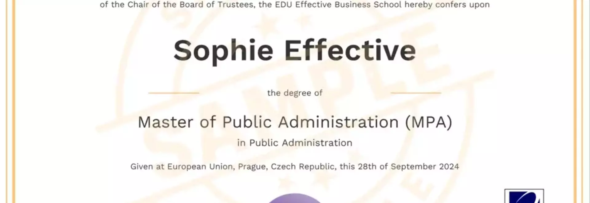 From Passion to Profession: How to Earn Your Personal Trainer Certification