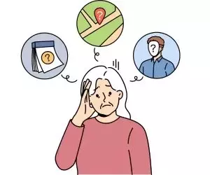 Understanding Cancerous Skin Rashes: Causes, Symptoms, and Treatment