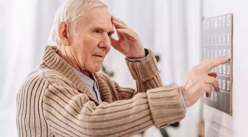 How to check if you qualify for dental implants on the NHS