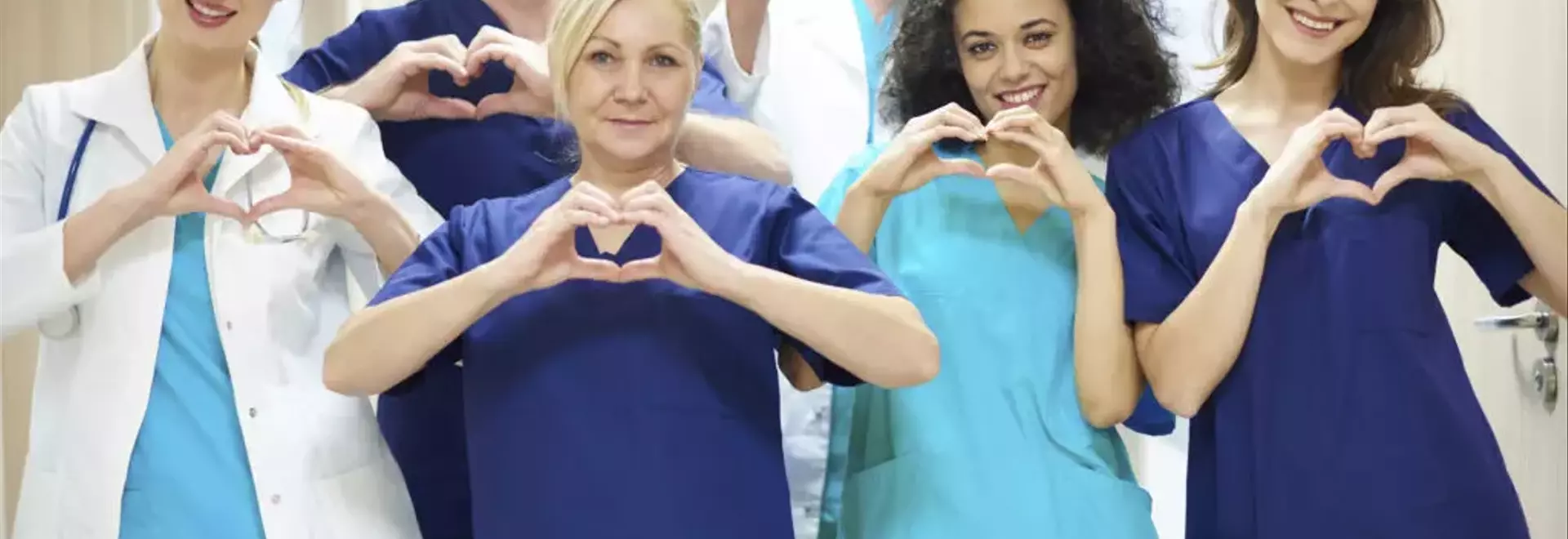 A Step-by-Step Guide to Online Cyber Security Training