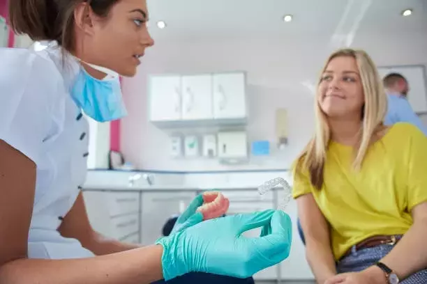 What Does Crohn’s Stool Look Like? Color, Smell, and More