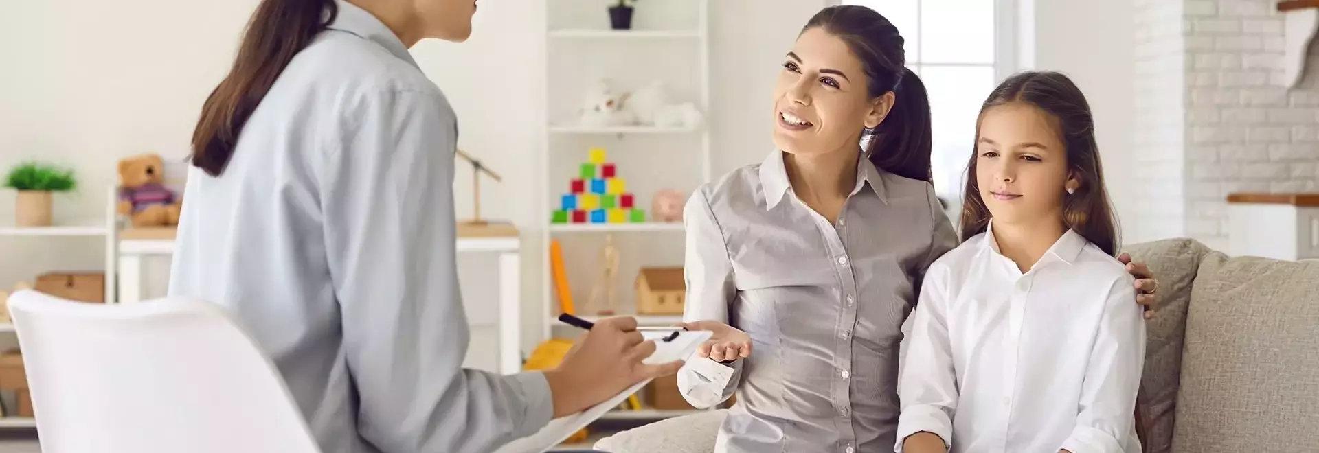 Telehealth Mental Health Care 2025 with AI: The Future of Therapy