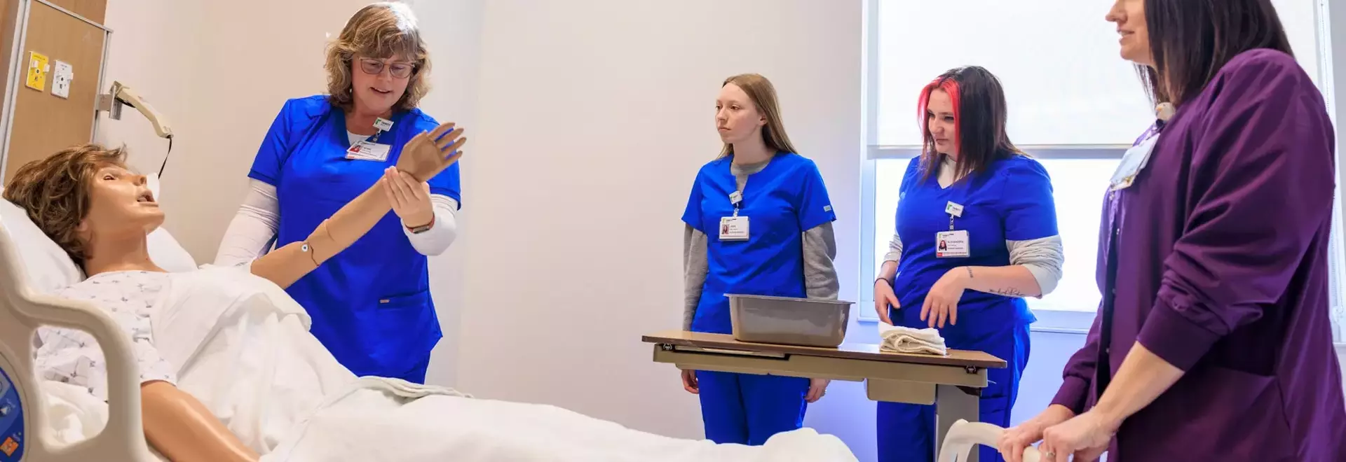 From Learning to Practice: Understanding the CDL Training Program