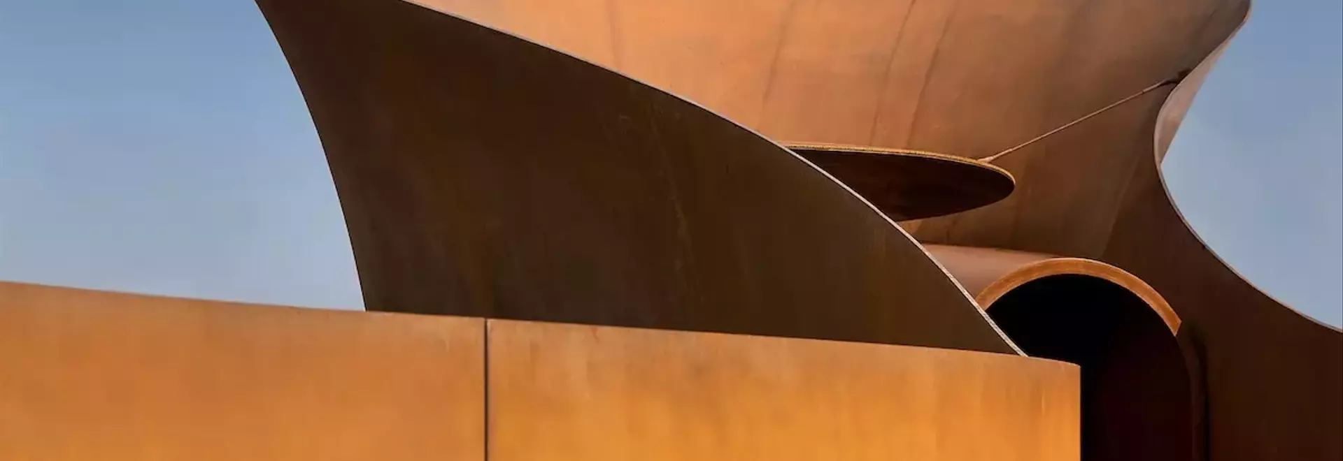 Il Rifugio Doshi: Un Santuario di Pace al Vitra Campus