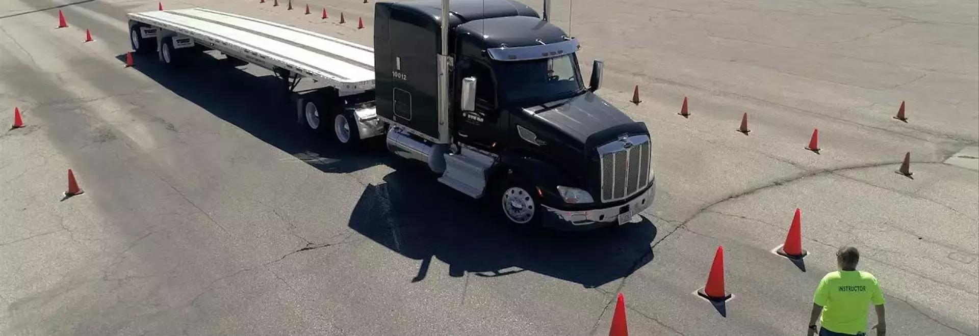 Online English Courses: From Beginner to Fluent