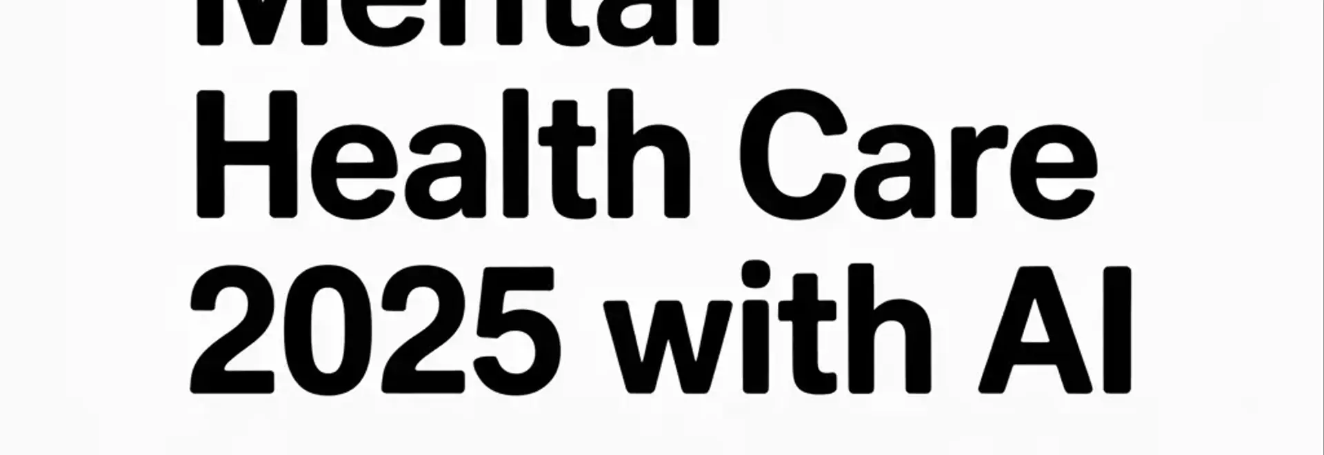 Colon Cancer Symptoms: 5 Warning Signs You Shouldn’t Ignore