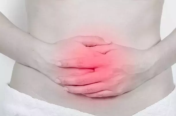 Find Trusted Senior Memory Care 