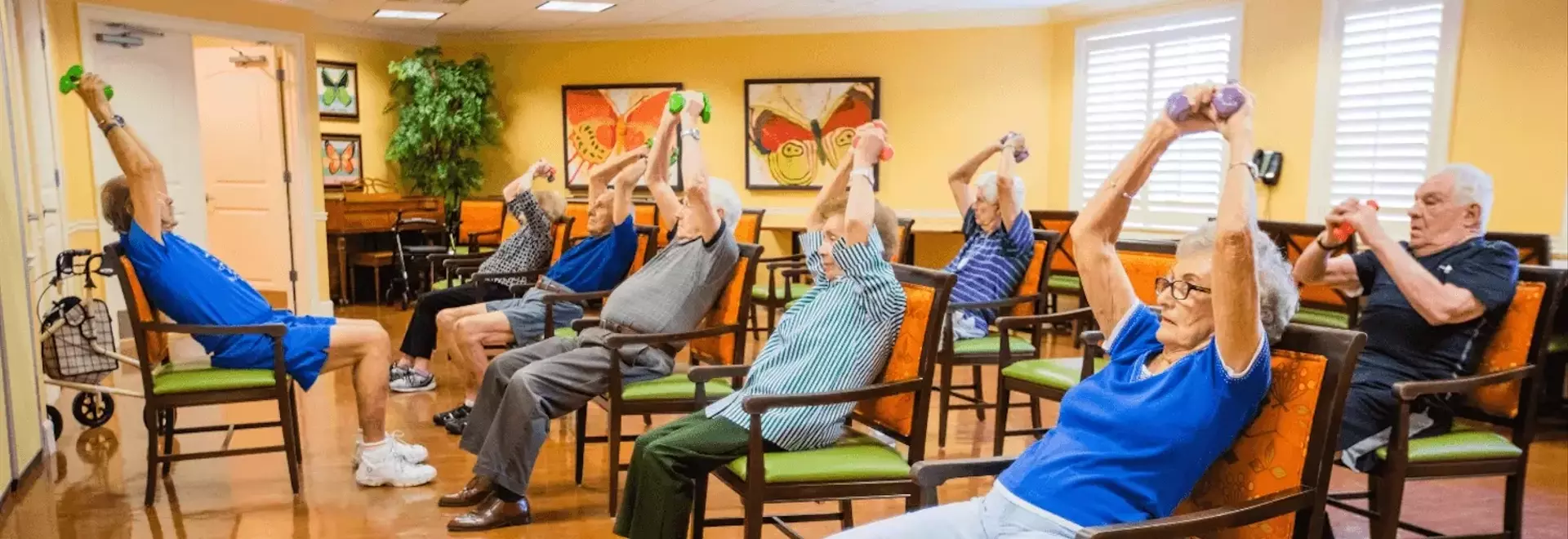 What Is Normal Blood Sugar Range by Age: Understanding Healthy Levels