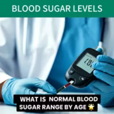 Hydrating Wisely: Top Drink Choices for Managing Stage 3 Kidney Disease