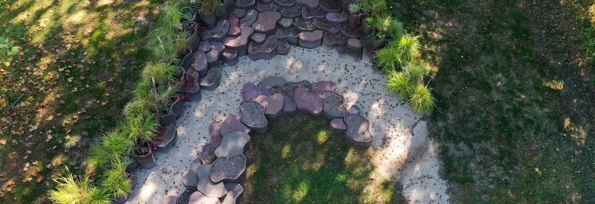 “Paesaggio Discreto”: Un’Opera d’Arte Sostenibile di Mario Cucinella ad Arte Sella