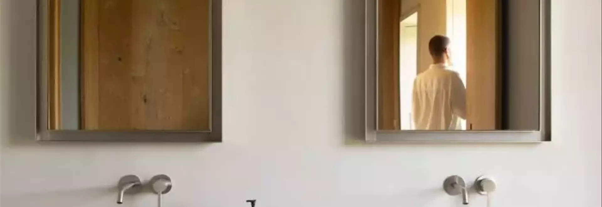 CRISTINA Rivela la Nuova Identità: Eleganza Funzionale per un Benessere Quotidiano