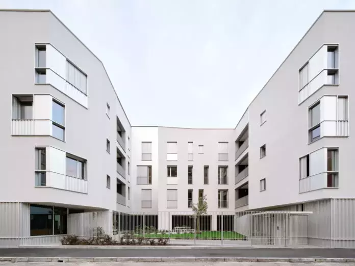 Arketipo Incontra l'Ordine 2024: Architettura Residenziale e Abitazione